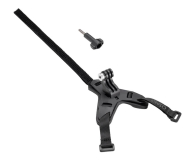 DJI Osmo Action uchwyt podbródkowy do kasku CP.AS.AA000001.01 / 6941565945150 - 1343642 - zdjęcie 1